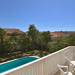 Marinela *