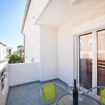 Marinela Apartman