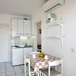 Apartman Marinela