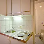 Apartman Marinela *