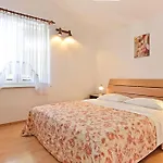 Marinela Apartman Porec
