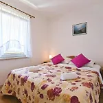 Apartman Marinela