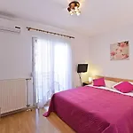 Marinela Appartement