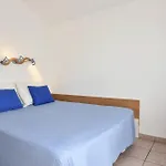 Marinela דירה פורץ