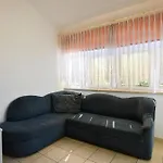 Appartement Marinela *