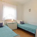 Marinela פורץ