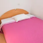 Marinela * Poreč