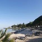 דירה Marinela פורץ