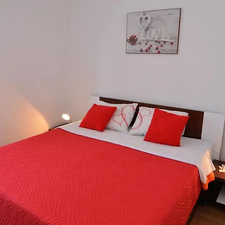 Marinela Apartament
