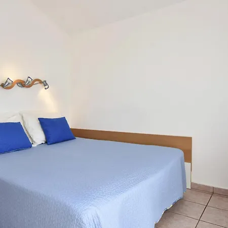Marinela Apartament Poreč