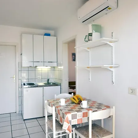 Apartament Marinela