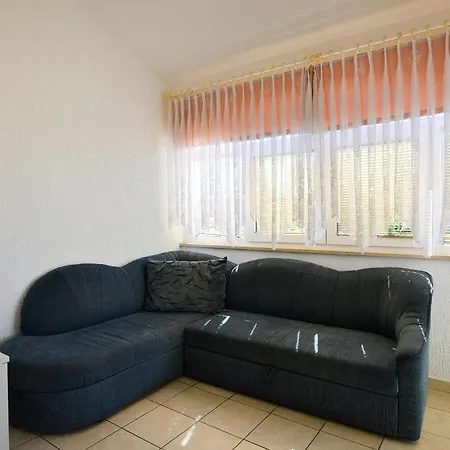 Apartament Marinela *