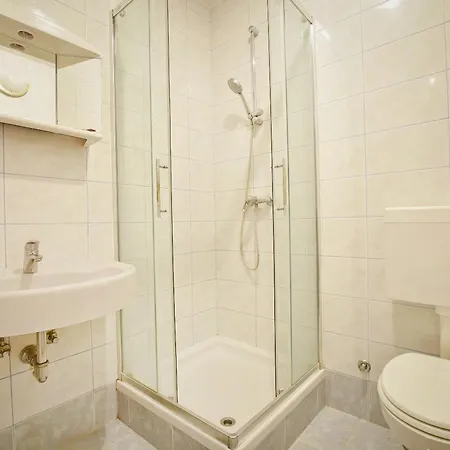 Marinela Apartament