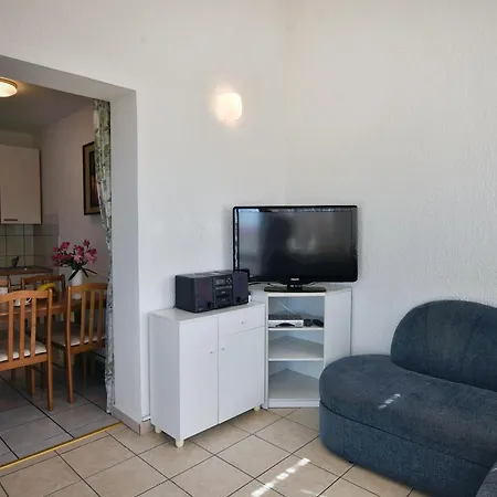 Marinela Apartament