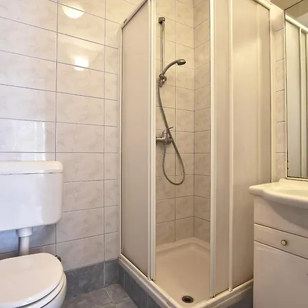 Apartament Marinela *
