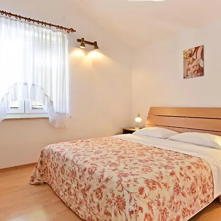 Marinela Apartamento Poreč
