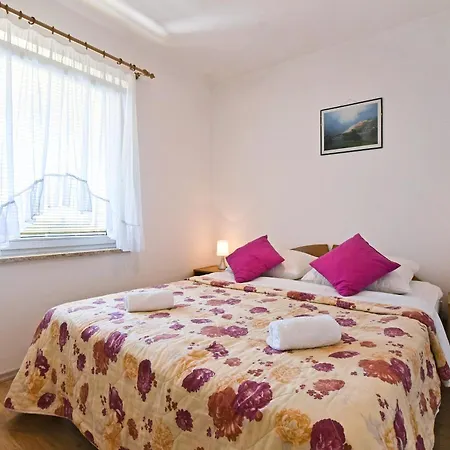 Apartament Marinela