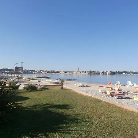 Apartament Marinela