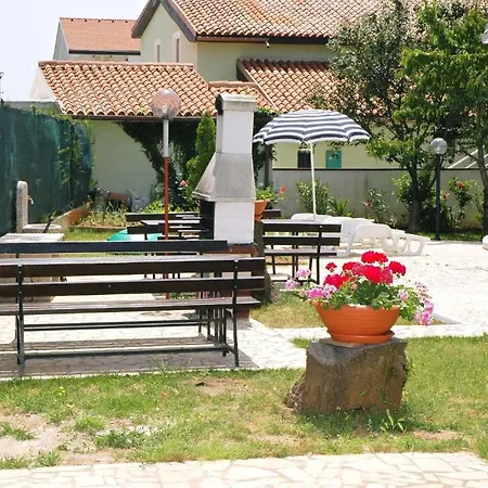 Apartament Marinela