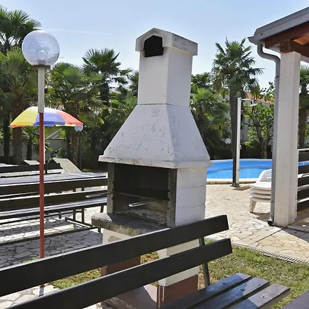 Marinela Porec